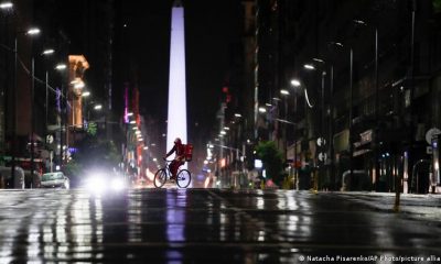 Buenos Aires.