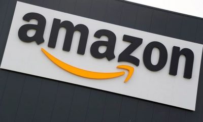 Amazon ayudará a preservar el legado y catálogo de películas del estudio de Hollywood. Foto: Referencia.