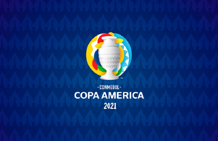 Foto: conmebol.com.