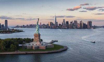 El turismo sanitario está despertando interés de los paraguayos y Nueva York es otra ciudad que da incentivos por visitarla. Foto: Gentileza StayPy.