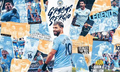 Foto: @ManCity.