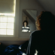 © Nan Goldin, The Ballad of Sexual Dependency, 1979-1995. Cortesía Nan Goldin Studio