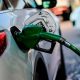En los próximos días se daría un nuevo incremento en los precios del combustible. Foto: Ilustración