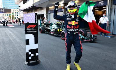 Foto: formula1.com.