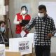 Elecciones 2021 en Perú. Foto: depor.com