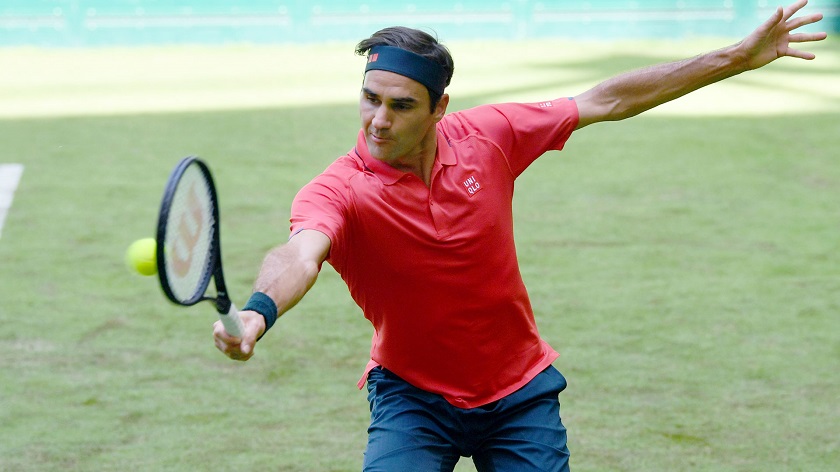 Foto: @atptour.