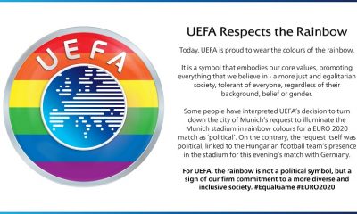 Imagen: @UEFA.