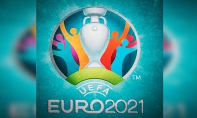 Eurocopa 2021.