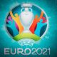 Eurocopa 2021.