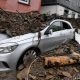 Las inundaciones han causado la mayor cifra de muertes en Alemania en años. Foto: Picture Aliance.