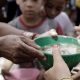 Aumento en 20 millones el número de personas con crisis alimentaria. Foro: Oxfam.