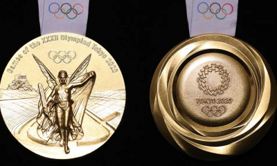 Foto: olympics.com.