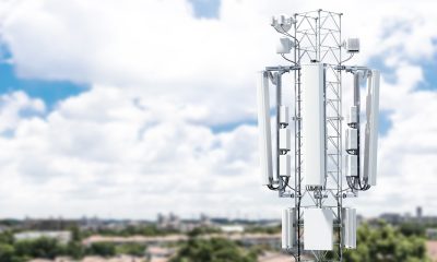 Esta alianza con Ericsson permitirá a Millicom modernizar sus redes con LTE. Foto: Gentileza.