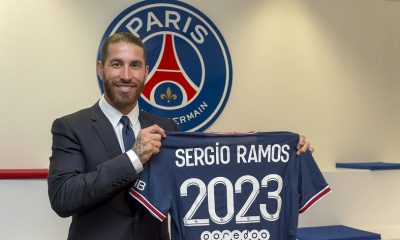 Foto: psg.fr.