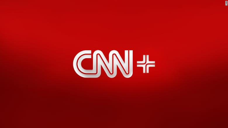 CNN+