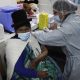 Bolivia lleva registrados alrededor de 435.000 casos de coronavirus con 16.600 decesos. Foto: gestion.pe