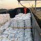 La exportación de arroz también viene creciendo aceleradamente. Foto: IP