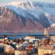 Islandia esconde bajo sus tierras un increíble secreto geológico. Foto: Redes.