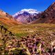 Mensoza, Argentina. Foto: triadvisor.com