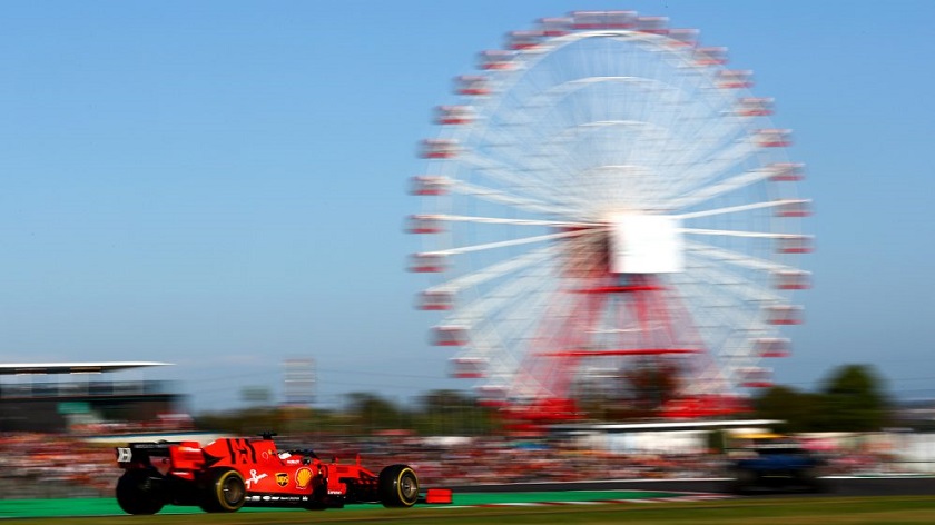 Foto: formula1.com.