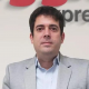 Giuliano Caligaris, vicepresidente de la CAP.