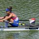 Foto: World Rowing.