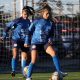 Foto: @APFfutbolFEM.