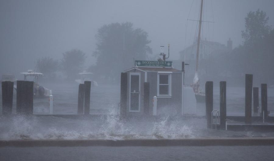 Tormenta Henri,@elcomercio.pe