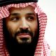 Mohammed bin Salman, regente de Arabia Saudita