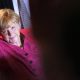 Cuando finalicen las elecciones generales en Alemania y se dé a conocer el resultado final oficial, comenzará la labor en detalle para los partidos electos. ¿Y qué sucederá con Angela Merkel?. Foto: Getty.