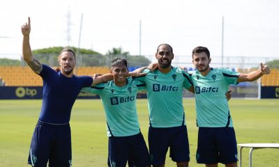 Foto: @Cadiz_CF.