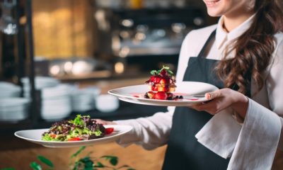 La pandemia afectó especialmente al empleo de las mujeres. (Foto Ilustrativa).