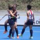 Foto: panamhockey.org.