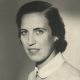 María Julia Ardao. Archivo