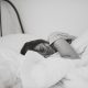 Las horas necesarias de sueño te dan más que salud. Foto: Gentileza.