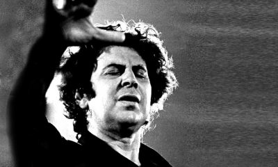 Mikis Theodorakis, ekathimerini.com