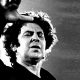 Mikis Theodorakis, ekathimerini.com