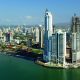 Panamá es uno de los paraísos fiscales. Foto: Crónica Global.