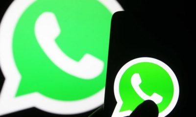 El uso de otras aplicaciones de mensajería no es raro en EE.UU., pero varias se han consolidado en el mercado antes que WhatsApp. Foto: Getty.