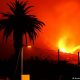 las autoridades y los científicos han informado que el fin de la erupción en La Palma no está cerca. Foto: DW.