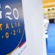 En la antesala de la cumbre del G20, Roma acogió encuentros sobre los temas clave que integran la agenda del fin de semana: protección medioambiental, recuperación económica, y paliar los efectos de la pandemia. Foto: Picture Aliance.