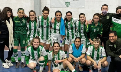 Foto: Club Atlético Banfield.