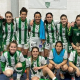 Foto: Club Atlético Banfield.