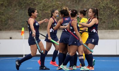 Foto: panamhockey.com.