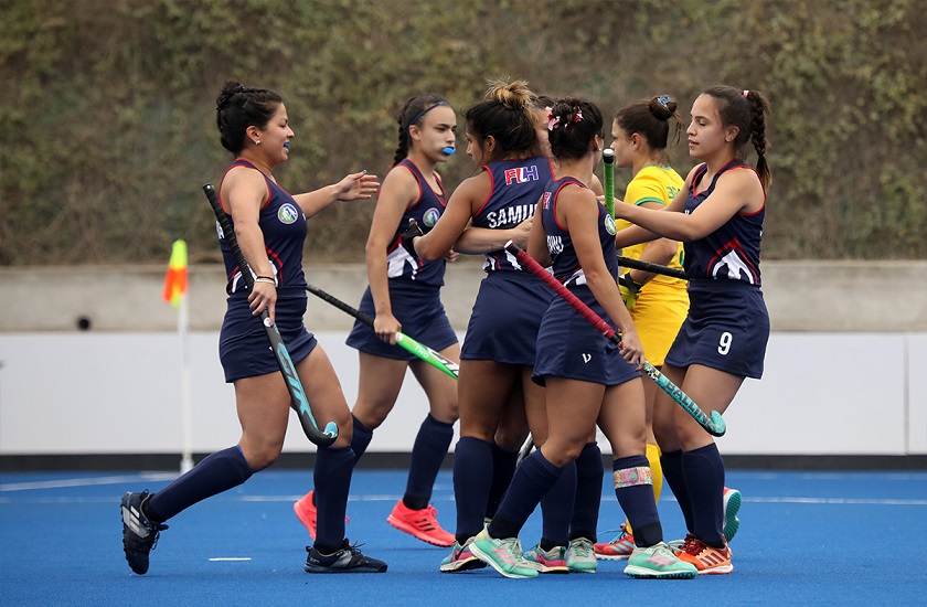 Foto: panamhockey.com.