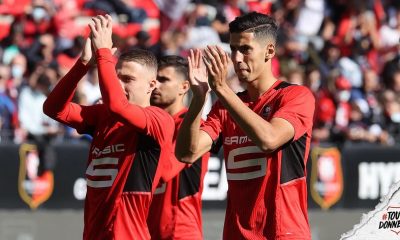 Foto: @staderennais.