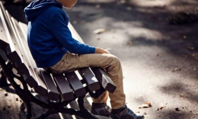 A medida que la COVID-19 se acerca a su tercer año, las consecuencias para la salud mental y el bienestar de los niños y los jóvenes siguen siendo enormes. Foto: Televisa.