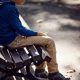 A medida que la COVID-19 se acerca a su tercer año, las consecuencias para la salud mental y el bienestar de los niños y los jóvenes siguen siendo enormes. Foto: Televisa.