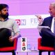 José Antonio Kast y Gabriel Boric, candidatos que van al balotaje en Chile. Foto: Getty.