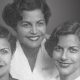 La fecha recuerda a a las hermanas activistas dominicanas Minerva, Patria y María Teresa Mirabal, quienes fueron brutalmente asesinadas en 1960 por orden del dictador Rafael Trujillo. (Foto: Archivo)